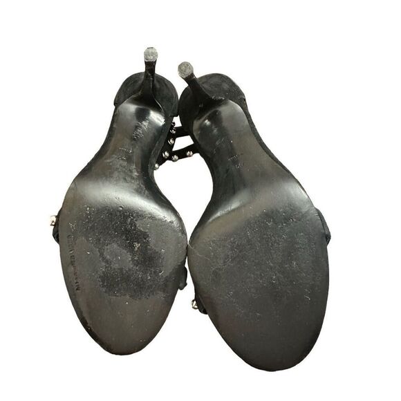 Alexander Wang Heels Size 41 (10.5) - Picture 8 of 10